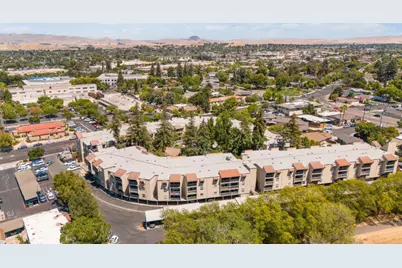 1087 Murrieta Blvd 242, Livermore, CA 94550 - Photo 25