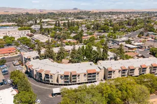 1087 Murrieta Blvd 242, Livermore, CA 94550 - Photo 25