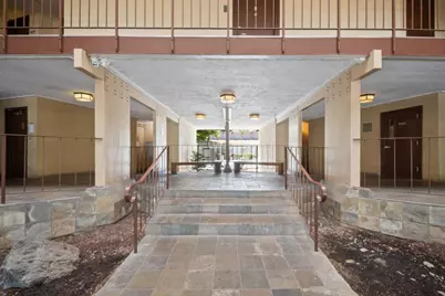 1087 Murrieta Blvd 242, Livermore, CA 94550 - Photo 21