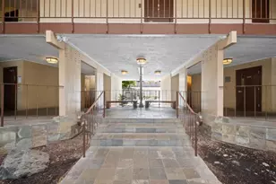 1087 Murrieta Blvd 242, Livermore, CA 94550 - Photo 21