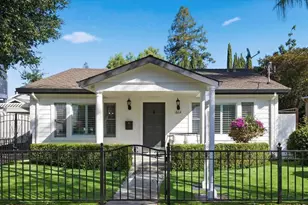 1864 Park Ave, San Jose, CA 95126 - Photo 1