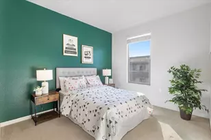 25218 Parklane Dr, Hayward, CA 94544 - Photo 21