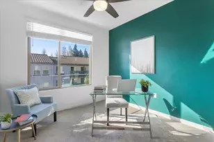 25218 Parklane Dr, Hayward, CA 94544 - Photo 23