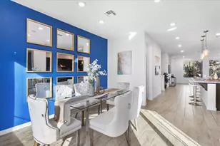 25218 Parklane Dr, Hayward, CA 94544 - Photo 9