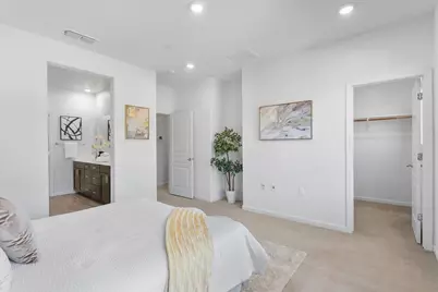 25218 Parklane Dr, Hayward, CA 94544 - Photo 15