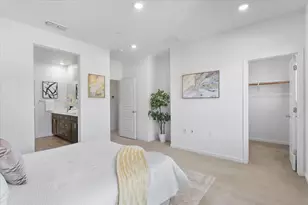 25218 Parklane Dr, Hayward, CA 94544 - Photo 15