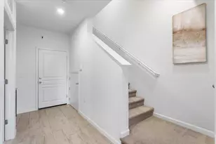 25218 Parklane Dr, Hayward, CA 94544 - Photo 29