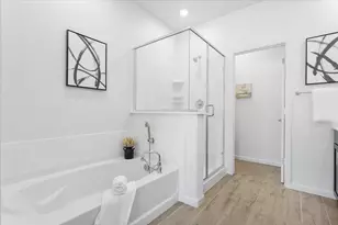 25218 Parklane Dr, Hayward, CA 94544 - Photo 19