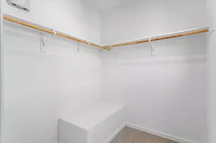 25218 Parklane Dr, Hayward, CA 94544 - Photo 17