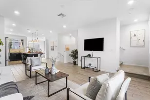 25218 Parklane Dr, Hayward, CA 94544 - Photo 11