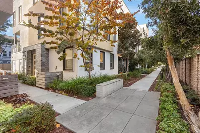 25218 Parklane Dr, Hayward, CA 94544 - Photo 31