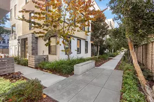 25218 Parklane Dr, Hayward, CA 94544 - Photo 31