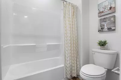 25218 Parklane Dr, Hayward, CA 94544 - Photo 25