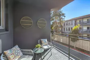 25218 Parklane Dr, Hayward, CA 94544 - Photo 27