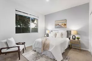 25218 Parklane Dr, Hayward, CA 94544 - Photo 5