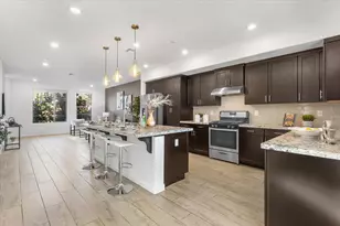 25218 Parklane Dr, Hayward, CA 94544 - Photo 1