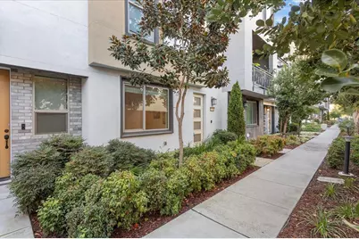 25218 Parklane Dr, Hayward, CA 94544 - Photo 3