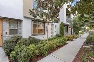 25218 Parklane Dr, Hayward, CA 94544 - Photo 3