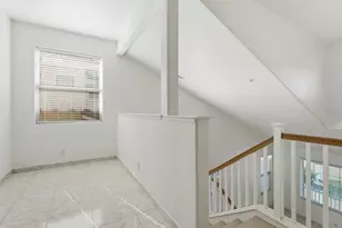 729 Vista Montana Dr, Watsonville, CA 95076 - Photo 15