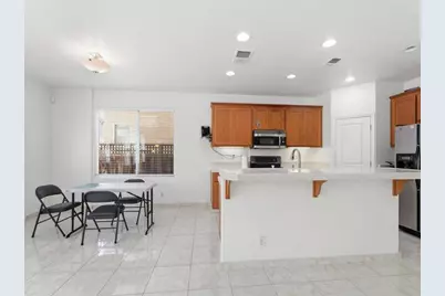729 Vista Montana Dr, Watsonville, CA 95076 - Photo 23