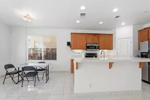 729 Vista Montana Dr, Watsonville, CA 95076 - Photo 23