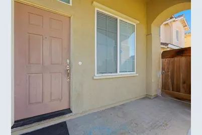 729 Vista Montana Dr, Watsonville, CA 95076 - Photo 31