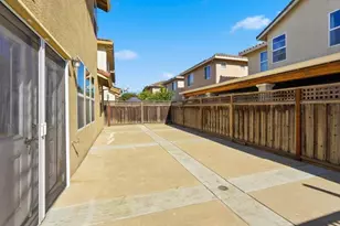 729 Vista Montana Dr, Watsonville, CA 95076 - Photo 5