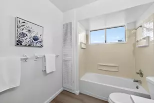 18848 Eisenhower St, Salinas, CA 93906 - Photo 17