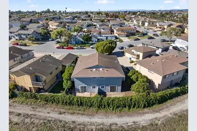 18848 Eisenhower St, Salinas, CA 93906 - Photo 59