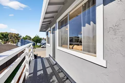 18848 Eisenhower St, Salinas, CA 93906 - Photo 35