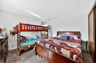 18848 Eisenhower St, Salinas, CA 93906 - Photo 41