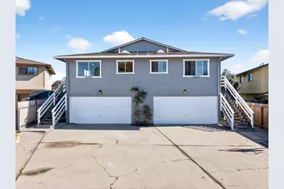 18848 Eisenhower St, Salinas, CA 93906 - Photo 53