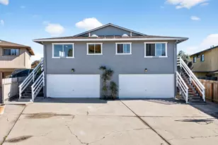 18848 Eisenhower St, Salinas, CA 93906 - Photo 53