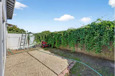 18848 Eisenhower St, Salinas, CA 93906 - Photo 51