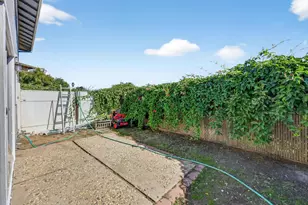 18848 Eisenhower St, Salinas, CA 93906 - Photo 51