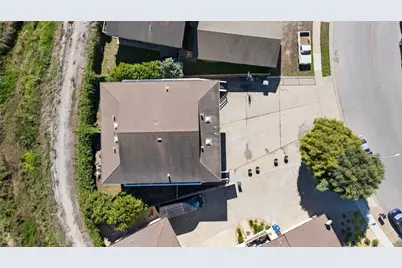 18848 Eisenhower St, Salinas, CA 93906 - Photo 61