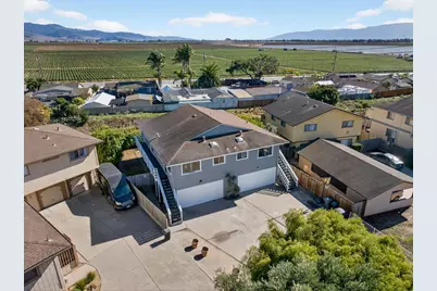 18848 Eisenhower St, Salinas, CA 93906 - Photo 57