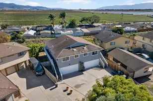 18848 Eisenhower St, Salinas, CA 93906 - Photo 57