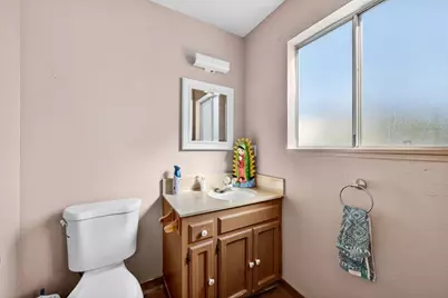 18848 Eisenhower St, Salinas, CA 93906 - Photo 45