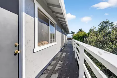 18848 Eisenhower St, Salinas, CA 93906 - Photo 65