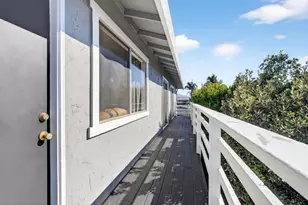 18848 Eisenhower St, Salinas, CA 93906 - Photo 65