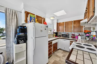 18848 Eisenhower St, Salinas, CA 93906 - Photo 39