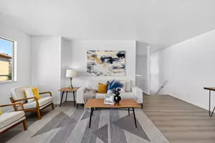 18848 Eisenhower St, Salinas, CA 93906 - Photo 5