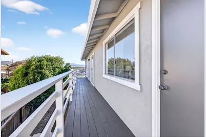 18848 Eisenhower St, Salinas, CA 93906 - Photo 67