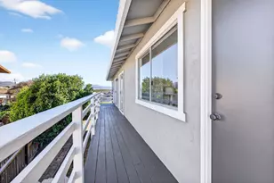 18848 Eisenhower St, Salinas, CA 93906 - Photo 67