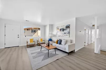 18848 Eisenhower St, Salinas, CA 93906 - Photo 3