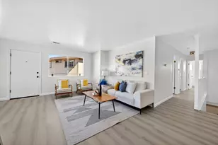 18848 Eisenhower St, Salinas, CA 93906 - Photo 3