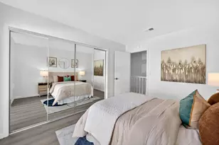 18848 Eisenhower St, Salinas, CA 93906 - Photo 15