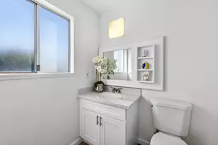 18848 Eisenhower St, Salinas, CA 93906 - Photo 25