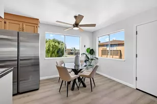 18848 Eisenhower St, Salinas, CA 93906 - Photo 13